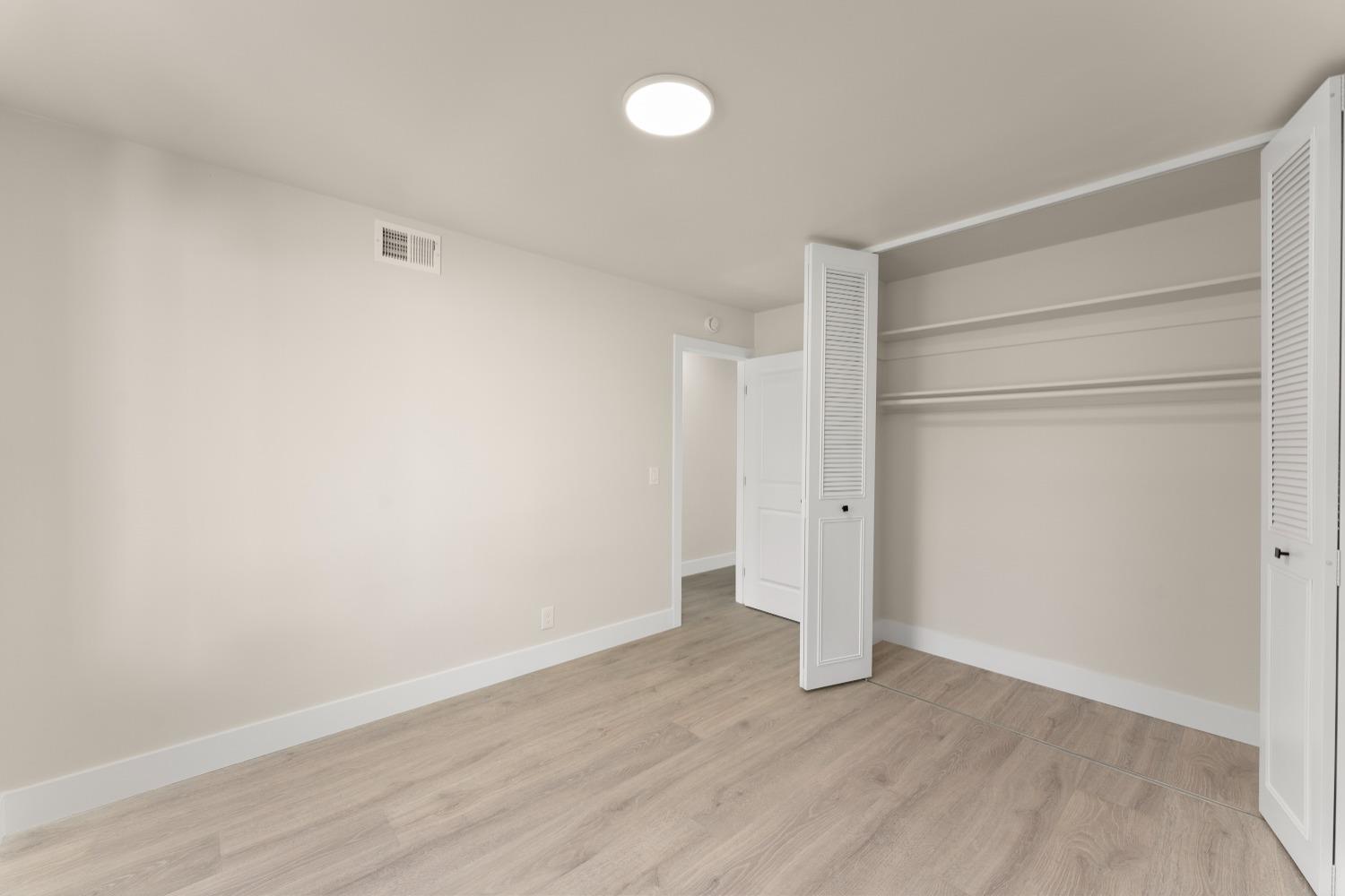 Detail Gallery Image 43 of 60 For 7012 Robin Rd, Fair Oaks,  CA 95628 - 4 Beds | 2 Baths