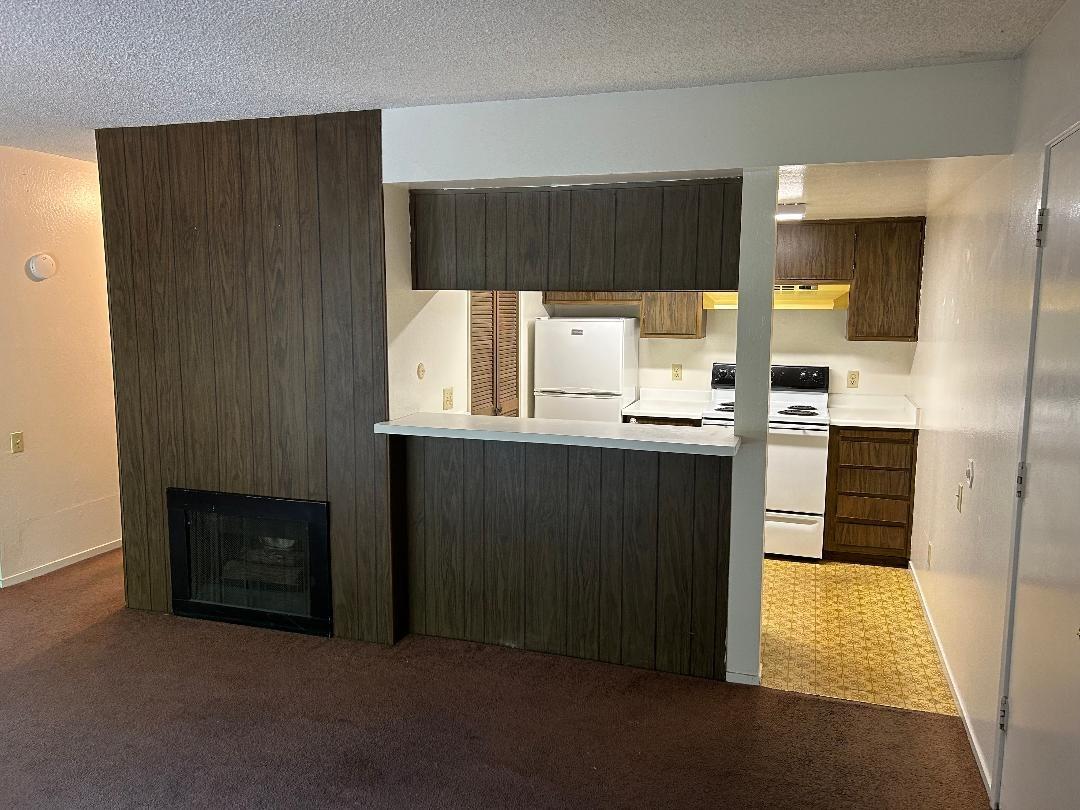 Detail Gallery Image 6 of 17 For 957 Fulton Ave #551,  Sacramento,  CA 95825 - 1 Beds | 1 Baths
