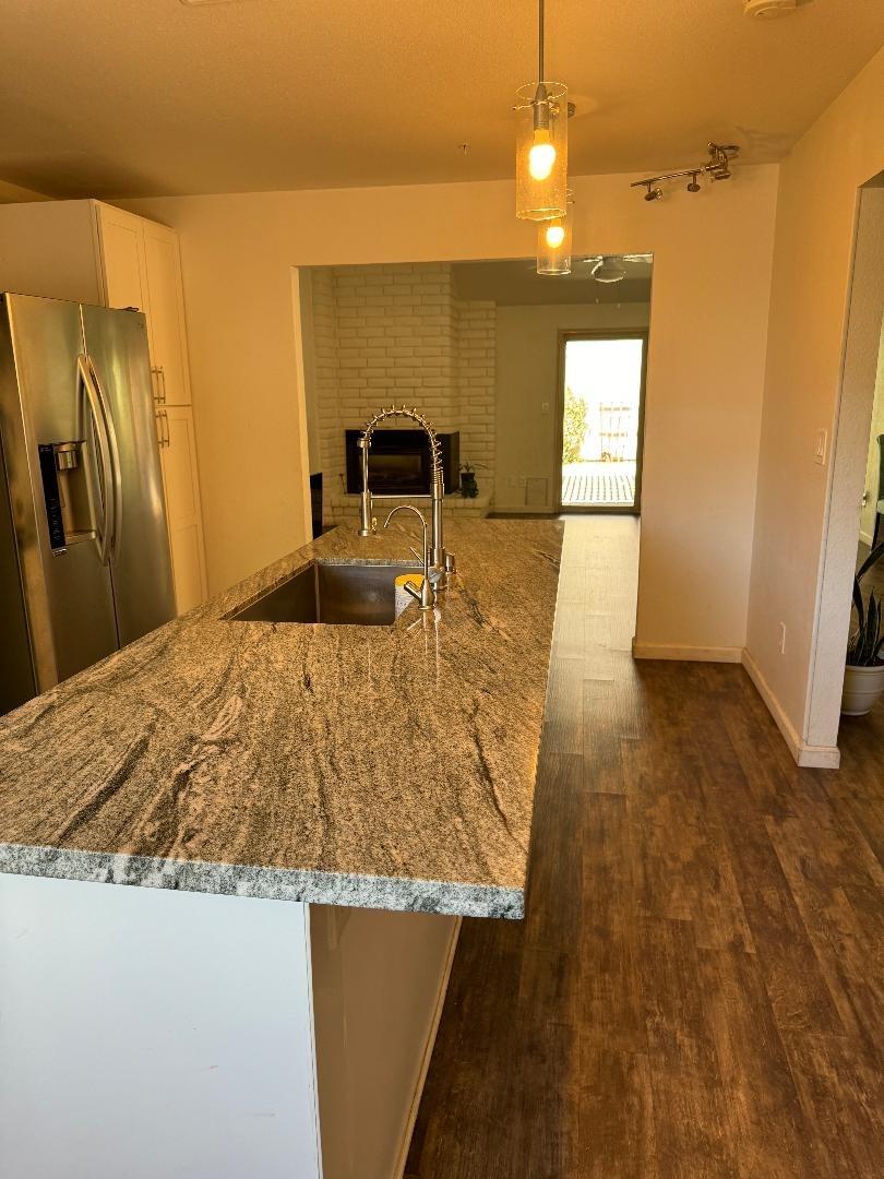 Detail Gallery Image 10 of 20 For 1821 Laurel Oak Drive, Modesto,  CA 95354 - 2 Beds | 2 Baths
