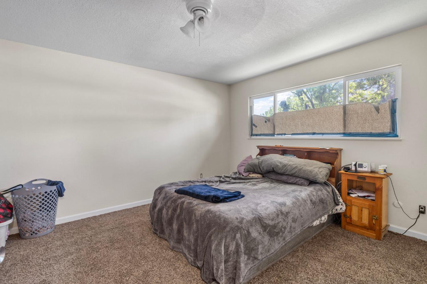 Detail Gallery Image 23 of 27 For 2635 Macgregor Ct, Modesto,  CA 95350 - 3 Beds | 2 Baths