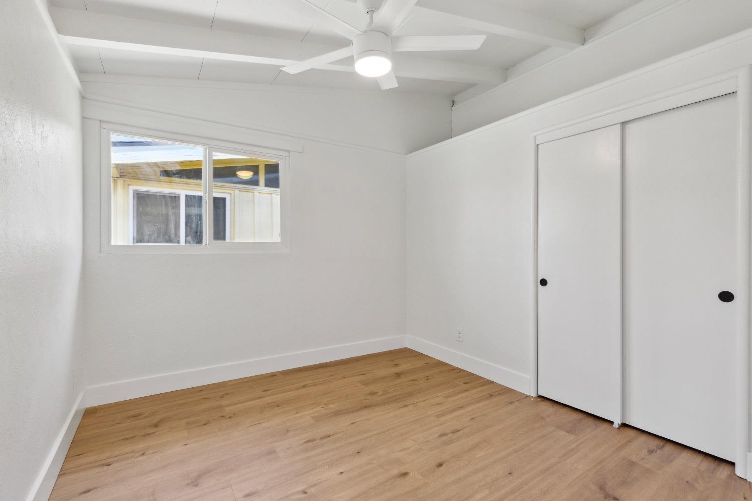 Detail Gallery Image 30 of 44 For 1425 Olive St, Oakdale,  CA 95361 - 3 Beds | 2 Baths