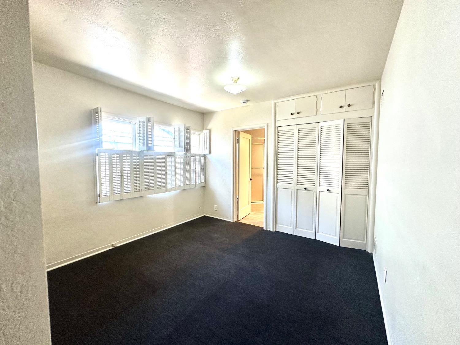 Detail Gallery Image 24 of 29 For 1112 S Country Club Blvd, Stockton,  CA 95204 - 3 Beds | 2 Baths