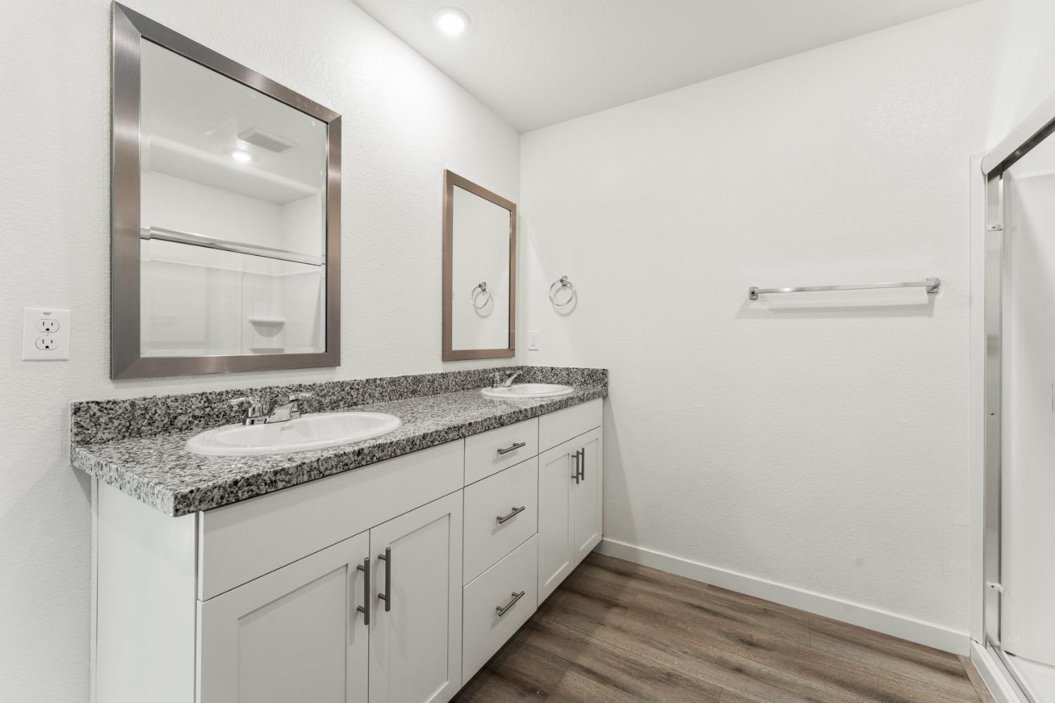 Detail Gallery Image 18 of 33 For 4189 Pittenger Dr, Olivehurst,  CA 95961 - 4 Beds | 2 Baths