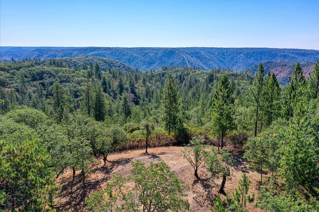 Detail Gallery Image 59 of 59 For 0 John Muir Dr, Colfax,  CA 95713 - – Beds | – Baths