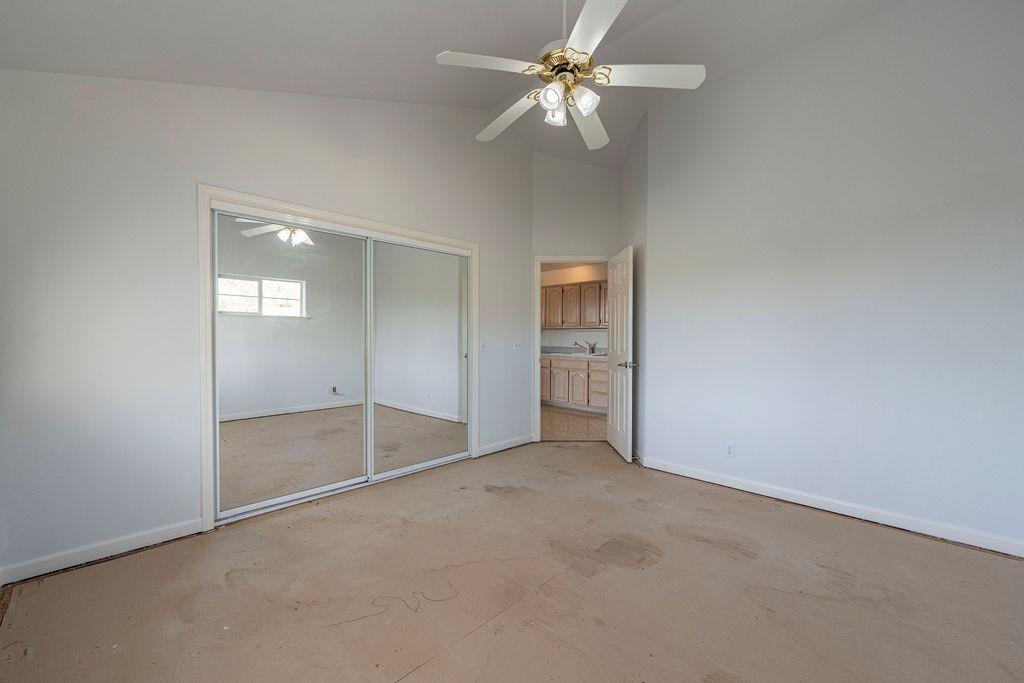 Detail Gallery Image 45 of 71 For 10246 Ranch Rd, Rough And Ready,  CA 95975 - 4 Beds | 3 Baths
