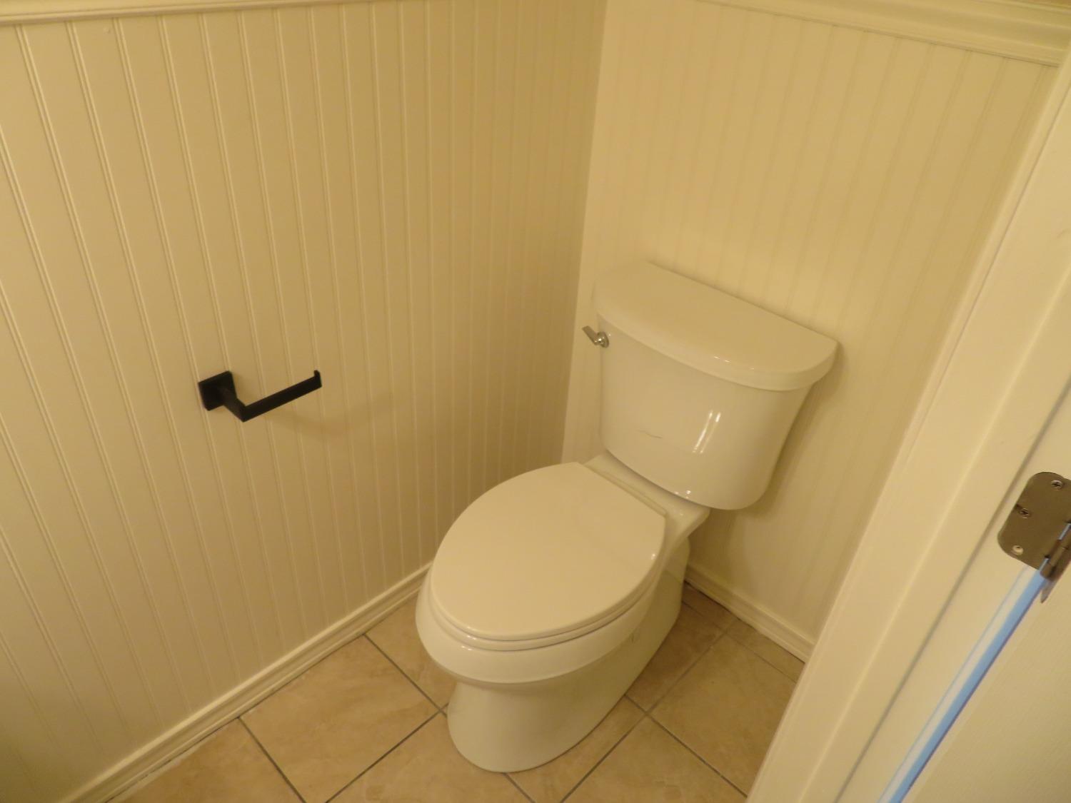 Detail Gallery Image 11 of 28 For 6232 Tishimingo Ct, Citrus Heights,  CA 95621 - 3 Beds | 1/1 Baths