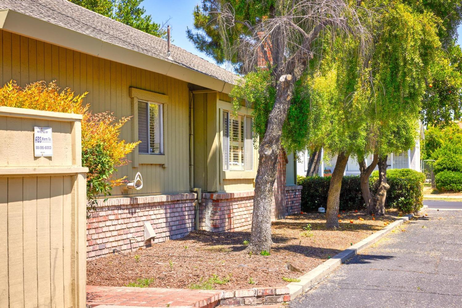 Detail Gallery Image 47 of 53 For 211 N Maple, Manteca,  CA 95336 - 3 Beds | 1 Baths