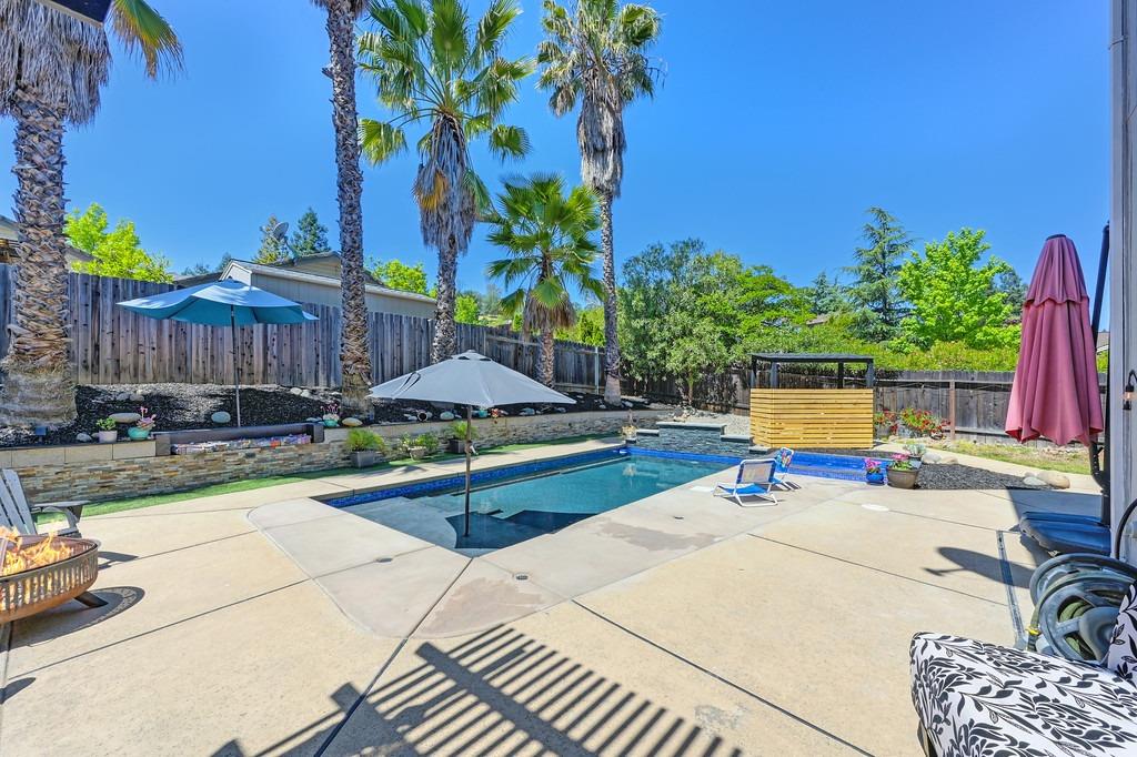 Bocana Road, Cameron Park, California image 45