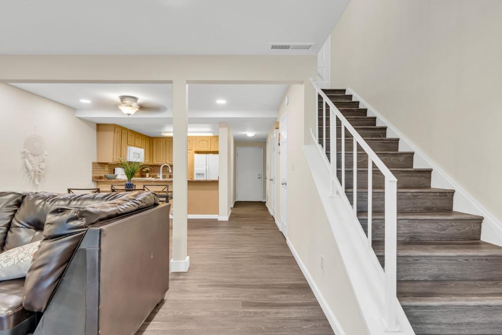 Park Highlands Boulevard #26, Concord, California image 13
