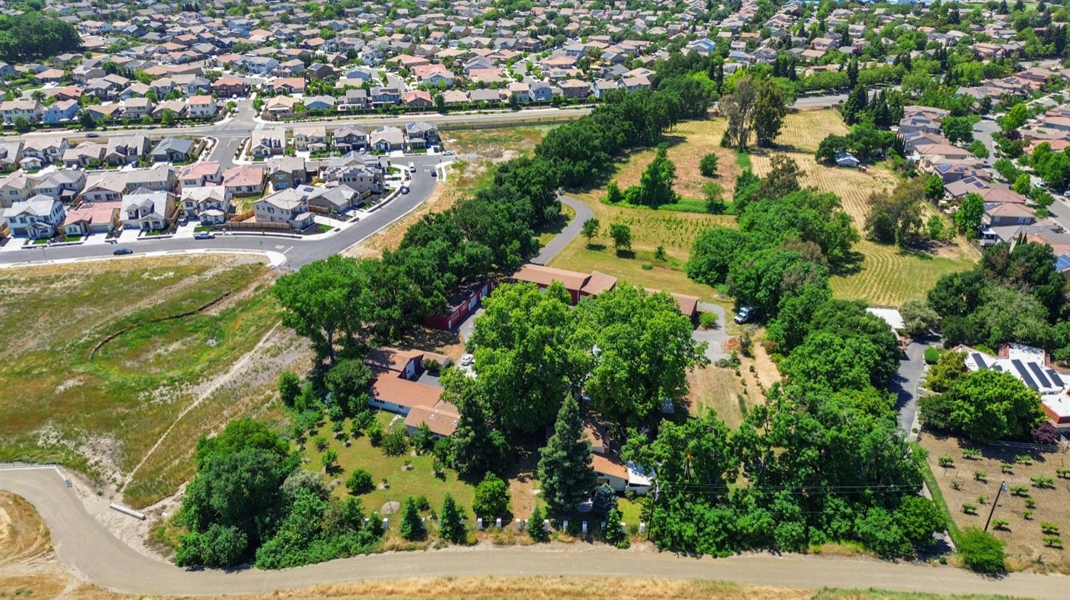 Detail Gallery Image 97 of 98 For 2590 S River Rd, West Sacramento,  CA 95691 - 3 Beds | 2/1 Baths