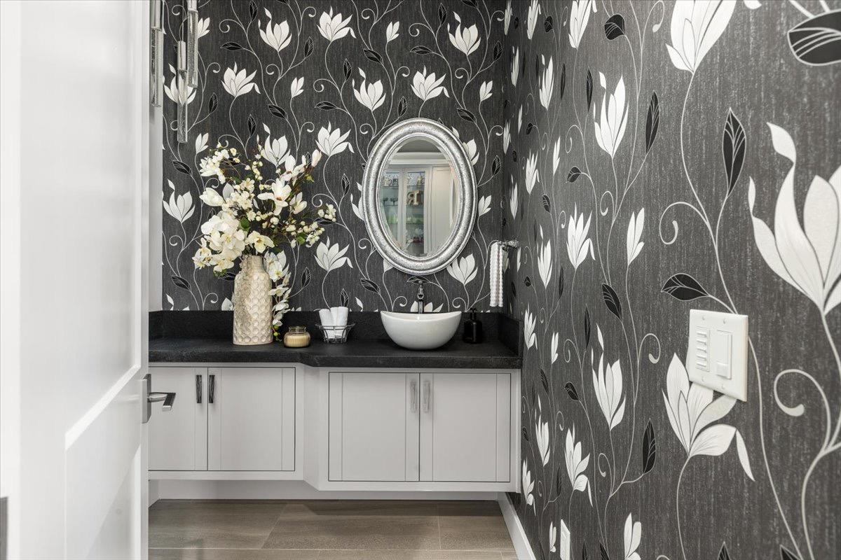 Detail Gallery Image 26 of 55 For 2073 Long View Dr, Meadow Vista,  CA 95722 - 3 Beds | 3/1 Baths