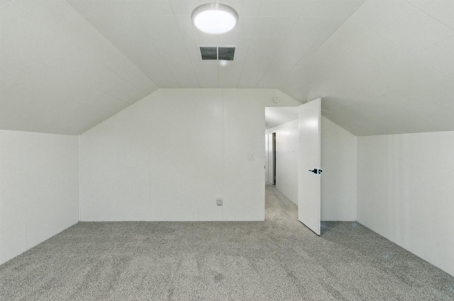 Detail Gallery Image 54 of 70 For 2237 Edwards St, Marysville,  CA 95901 - 4 Beds | 2/1 Baths