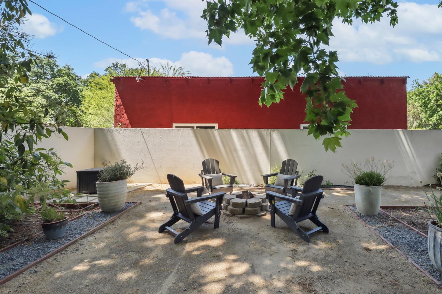 Detail Gallery Image 48 of 98 For 2590 S River Rd, West Sacramento,  CA 95691 - 3 Beds | 2/1 Baths