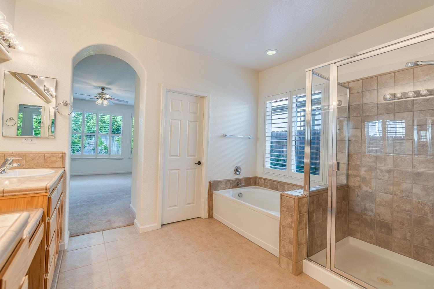 Detail Gallery Image 56 of 77 For 2080 Maximillian Ct, Los Banos,  CA 93635 - 4 Beds | 2/1 Baths