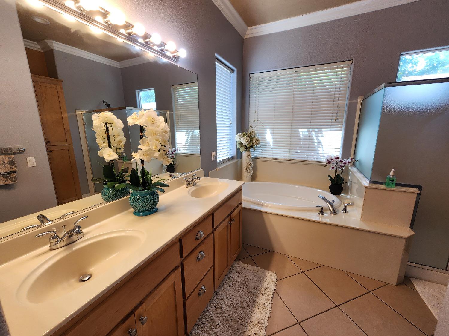 Detail Gallery Image 19 of 46 For 734 Bunting Ln, Newman,  CA 95360 - 3 Beds | 2 Baths