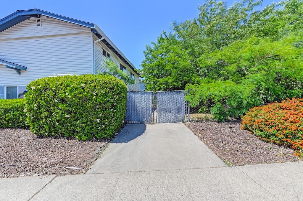 Detail Gallery Image 50 of 50 For 5700 Walerga Rd, Sacramento,  CA 95842 - 4 Beds | 2/1 Baths