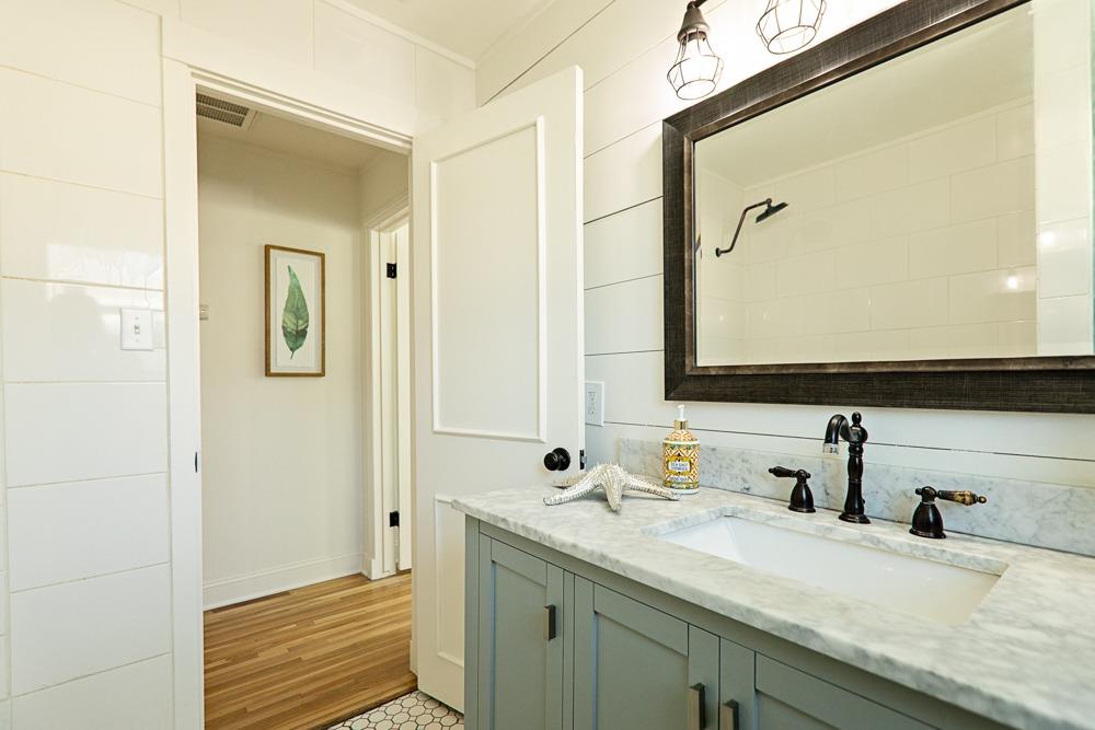 Detail Gallery Image 23 of 40 For 2011 W Sonoma Ave, Stockton,  CA 95204 - 3 Beds | 1 Baths