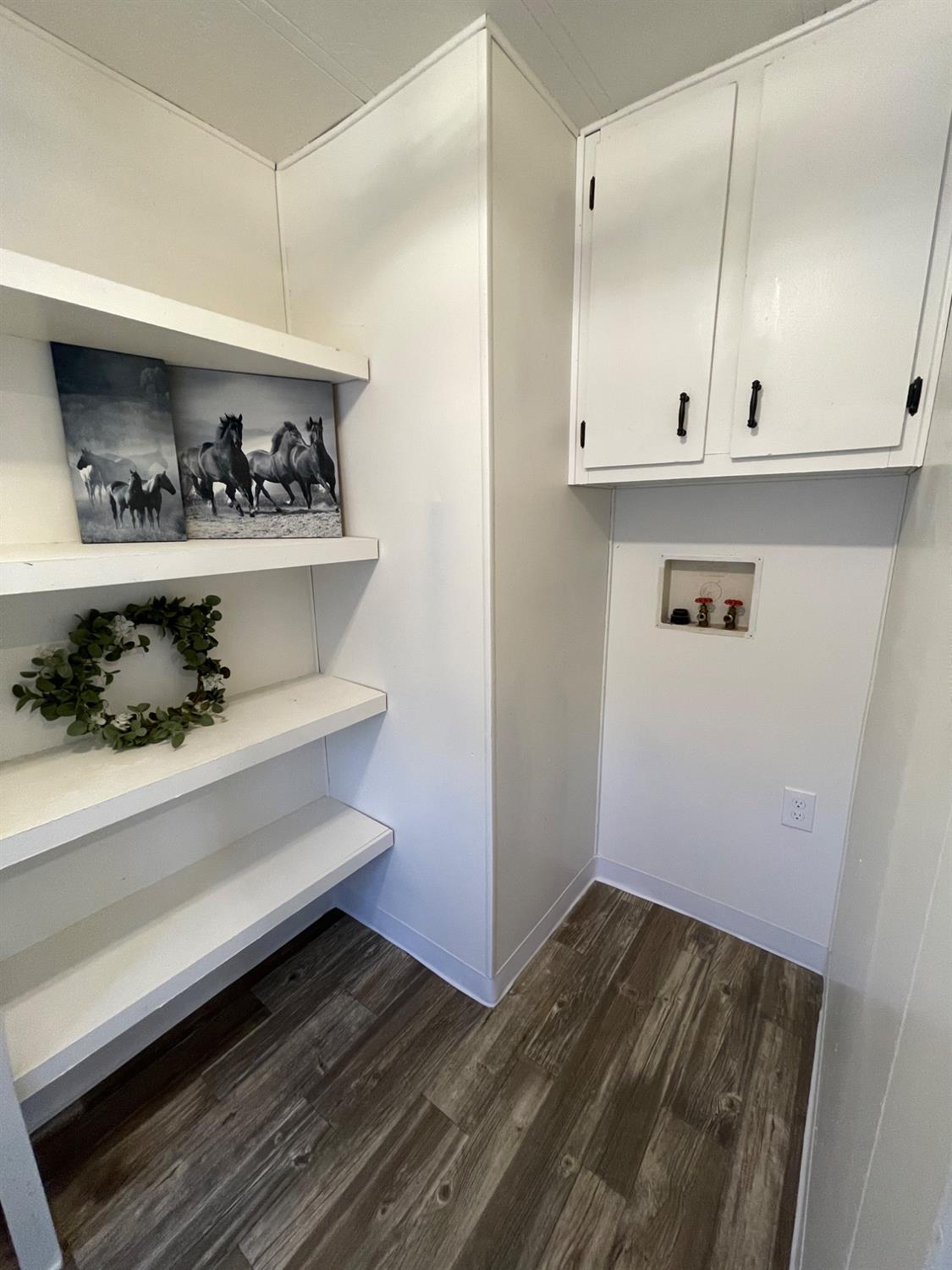 Detail Gallery Image 20 of 46 For 9419 Landrum St 8, Plymouth,  CA 95669 - 2 Beds | 2 Baths