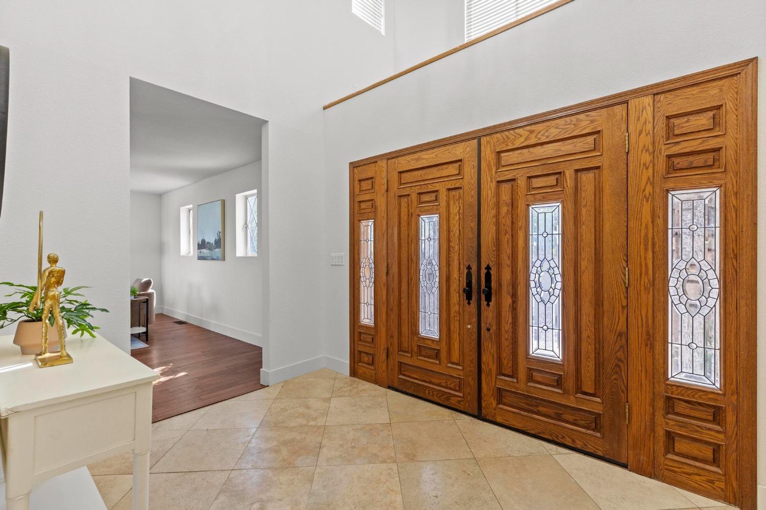 Detail Gallery Image 33 of 82 For 22160 Winchester Way, Colfax,  CA 95713 - 5 Beds | 3/2 Baths