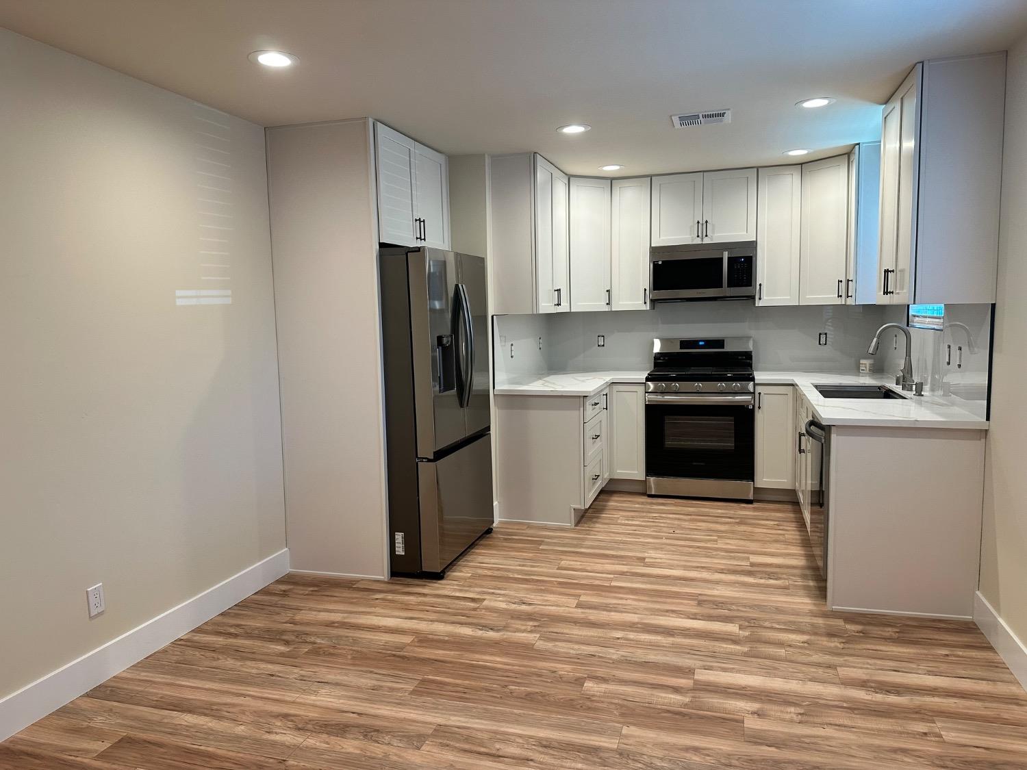 Detail Gallery Image 8 of 44 For 850 Pacific Ave, Rio Oso,  CA 95674 - 3 Beds | 2 Baths