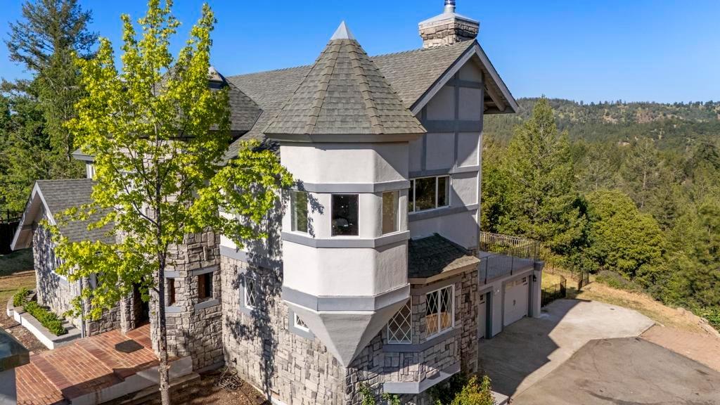 Detail Gallery Image 81 of 82 For 22160 Winchester Way, Colfax,  CA 95713 - 5 Beds | 3/2 Baths