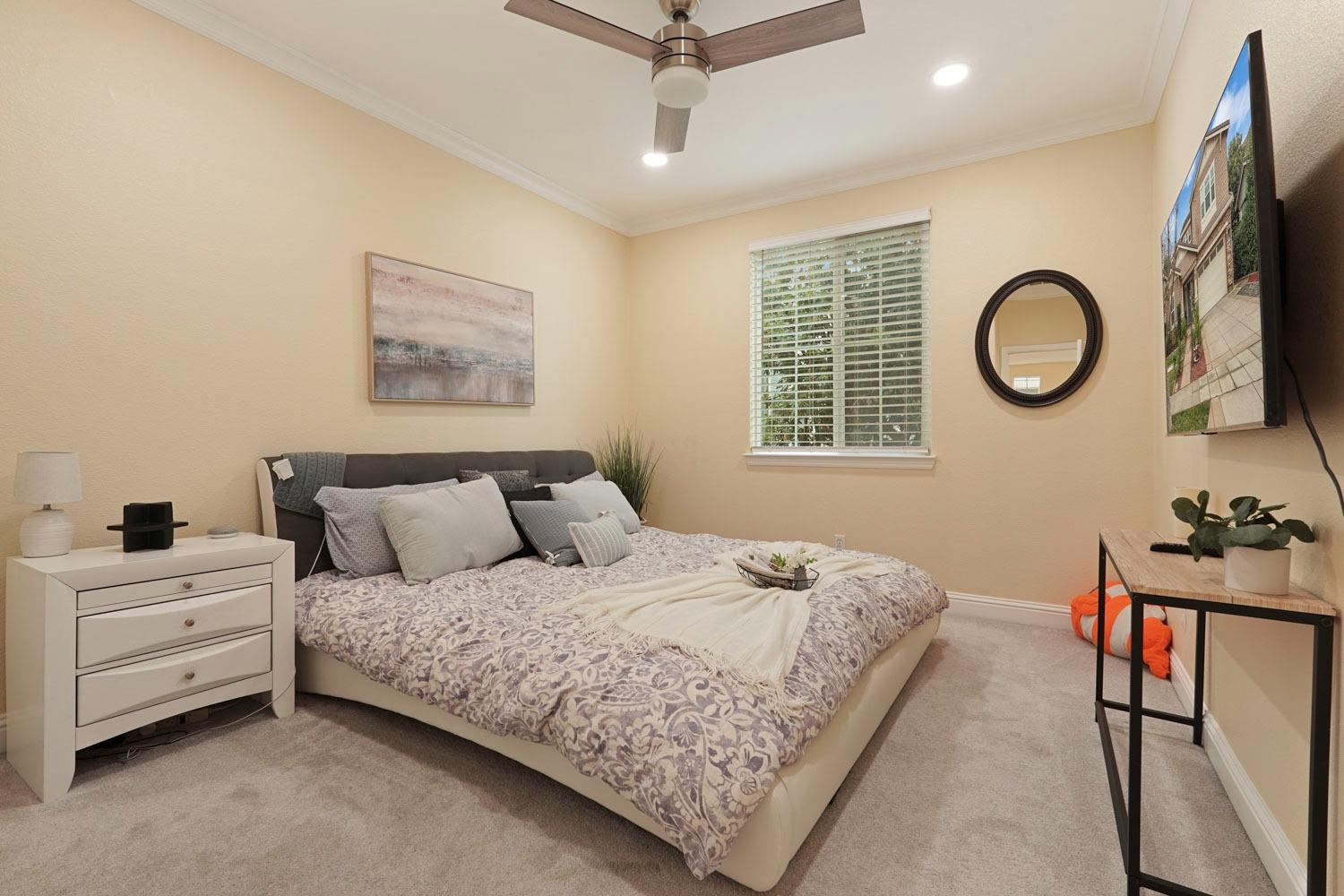 Detail Gallery Image 23 of 39 For 610 W La Canada Ave, Mountain House,  CA 95391 - 5 Beds | 3/1 Baths