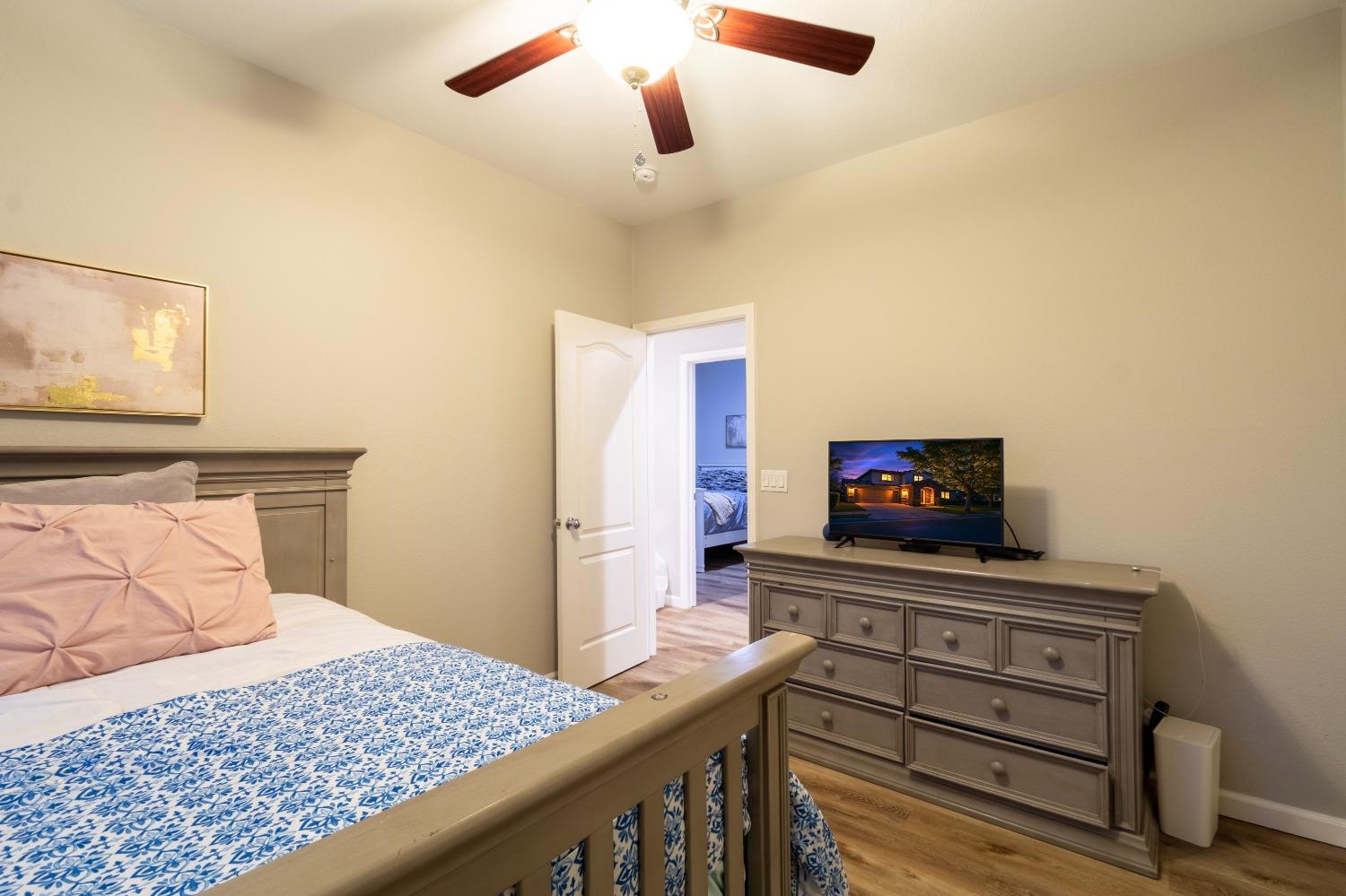 Detail Gallery Image 29 of 45 For 400 Goodall Dr, Mountain House,  CA 95391 - 3 Beds | 2/1 Baths