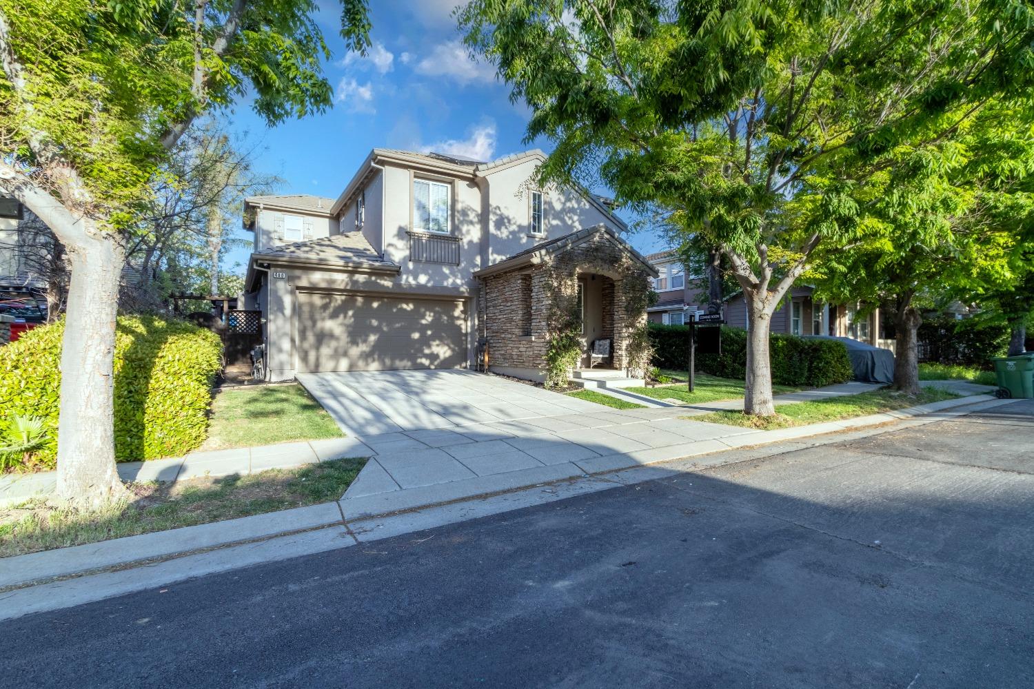 Detail Gallery Image 3 of 45 For 400 Goodall Dr, Mountain House,  CA 95391 - 3 Beds | 2/1 Baths