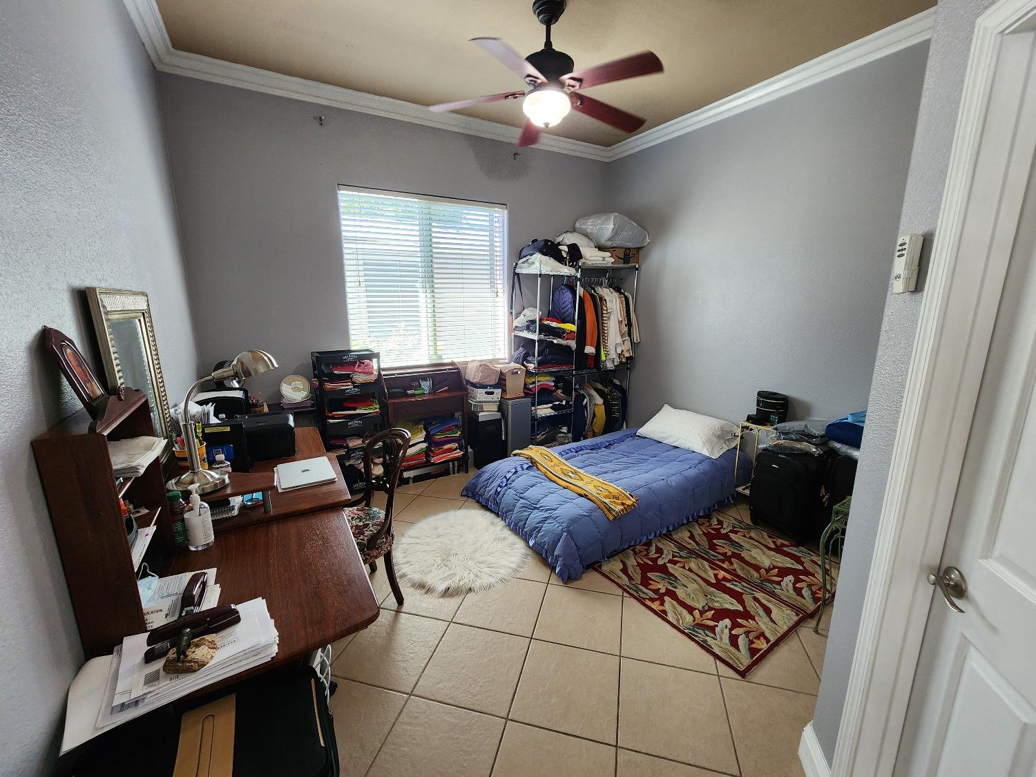 Detail Gallery Image 23 of 46 For 734 Bunting Ln, Newman,  CA 95360 - 3 Beds | 2 Baths