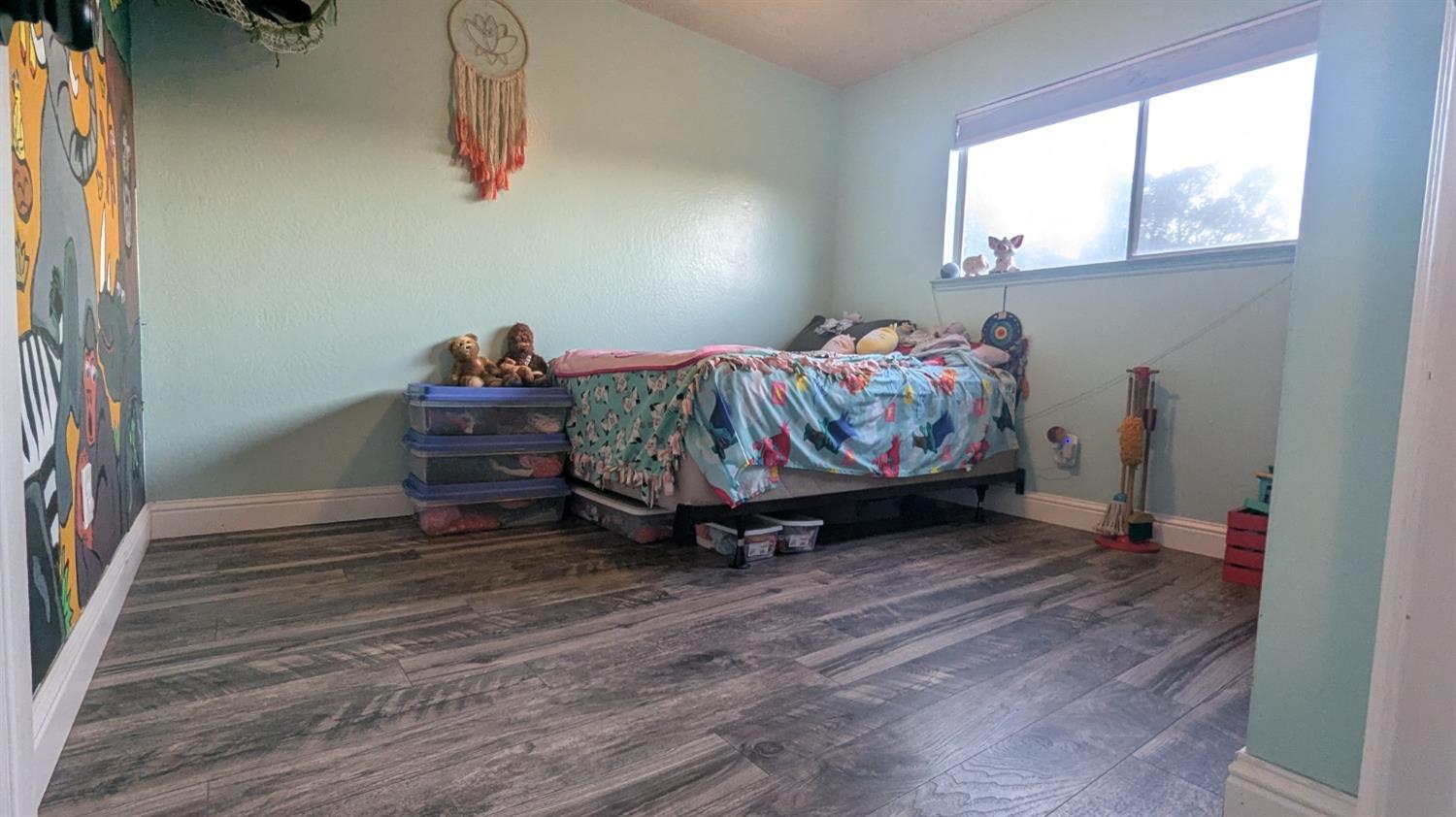 Detail Gallery Image 15 of 30 For 5530 Forestwood Dr, Sacramento,  CA 95842 - 3 Beds | 2 Baths