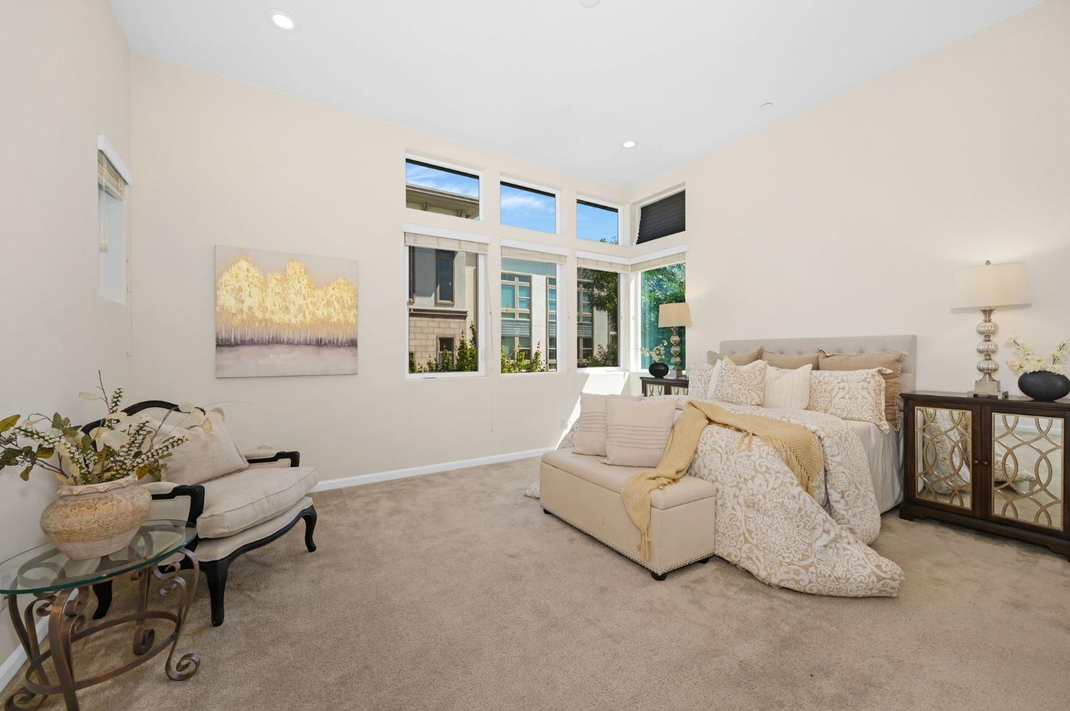 Detail Gallery Image 39 of 46 For 5516 El Dorado Ln, Dublin,  CA 94568 - 3 Beds | 4 Baths