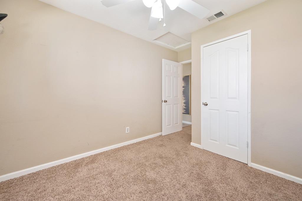 Detail Gallery Image 22 of 35 For 105 Brock Dr, Wheatland,  CA 95692 - 2 Beds | 2 Baths
