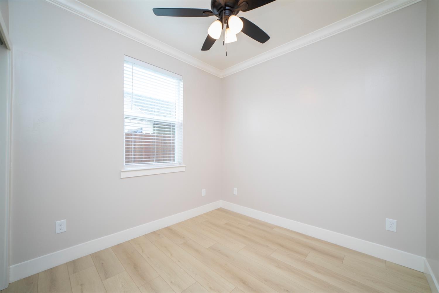 Detail Gallery Image 55 of 70 For 2729 Rio Linda Blvd, Sacramento,  CA 95815 - – Beds | – Baths