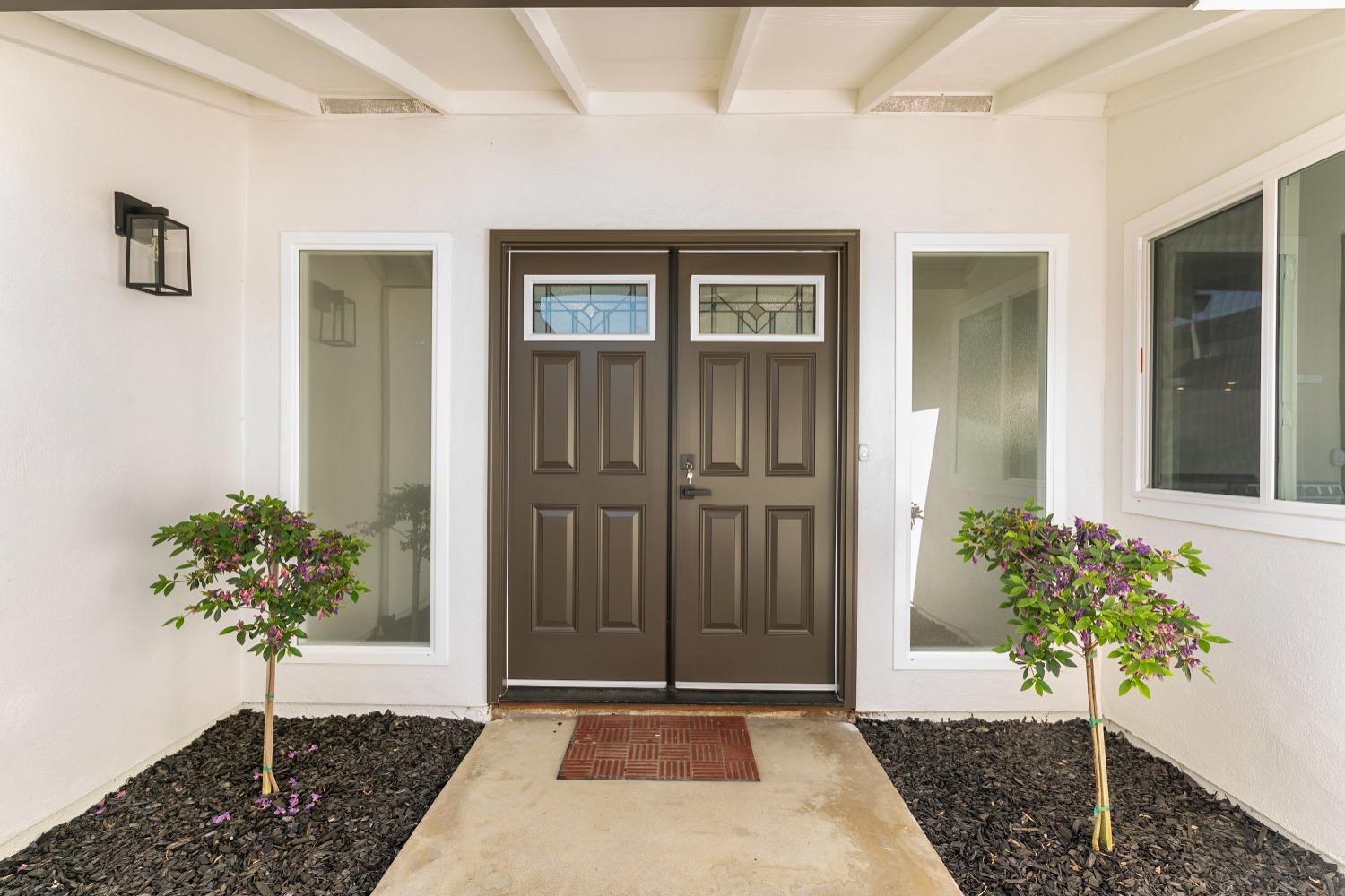 Detail Gallery Image 13 of 60 For 7012 Robin Rd, Fair Oaks,  CA 95628 - 4 Beds | 2 Baths