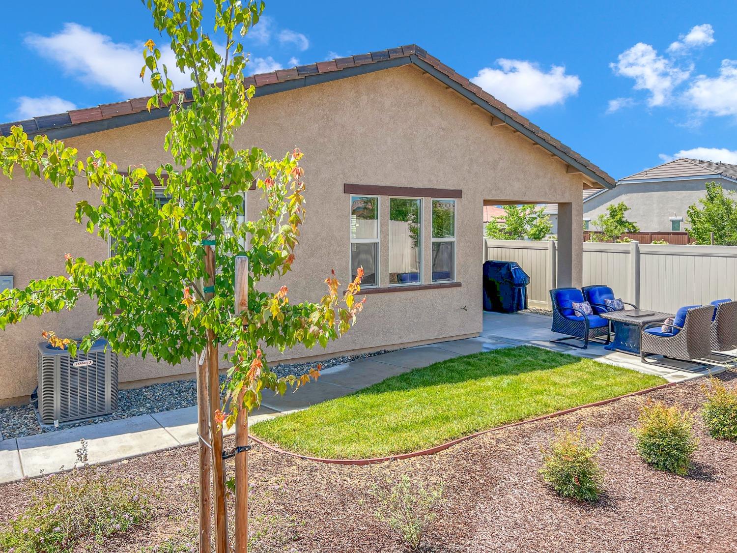 Cerro Vista Drive, El Dorado Hills, California image 30