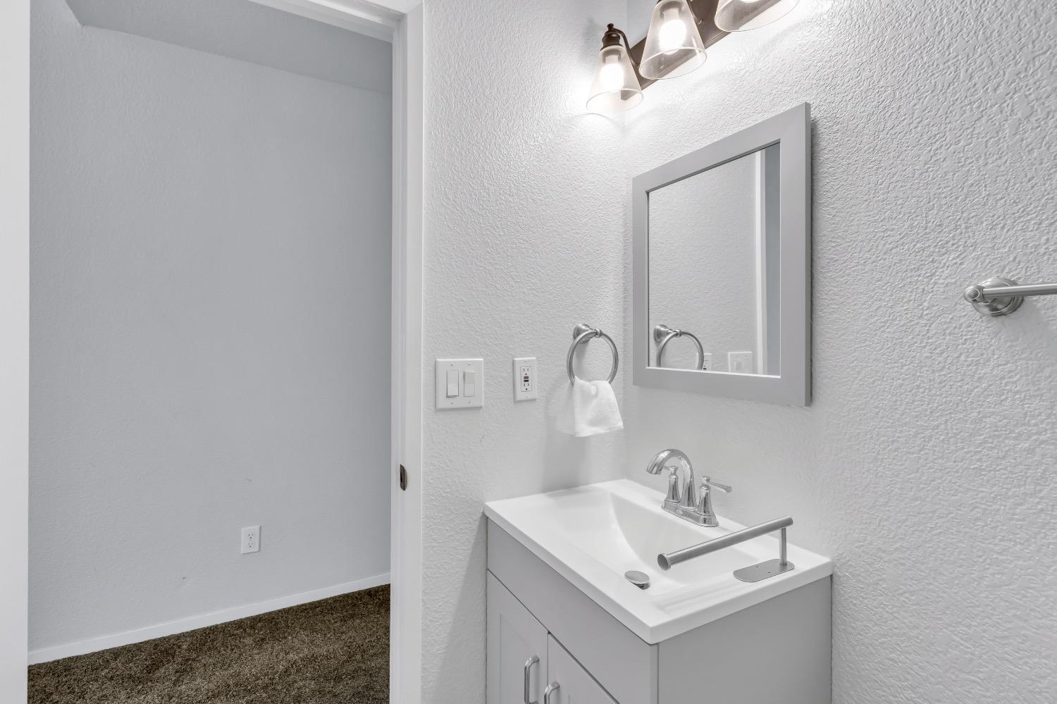 Detail Gallery Image 16 of 51 For 5540 Tyler St, Sacramento,  CA 95842 - 3 Beds | 2 Baths