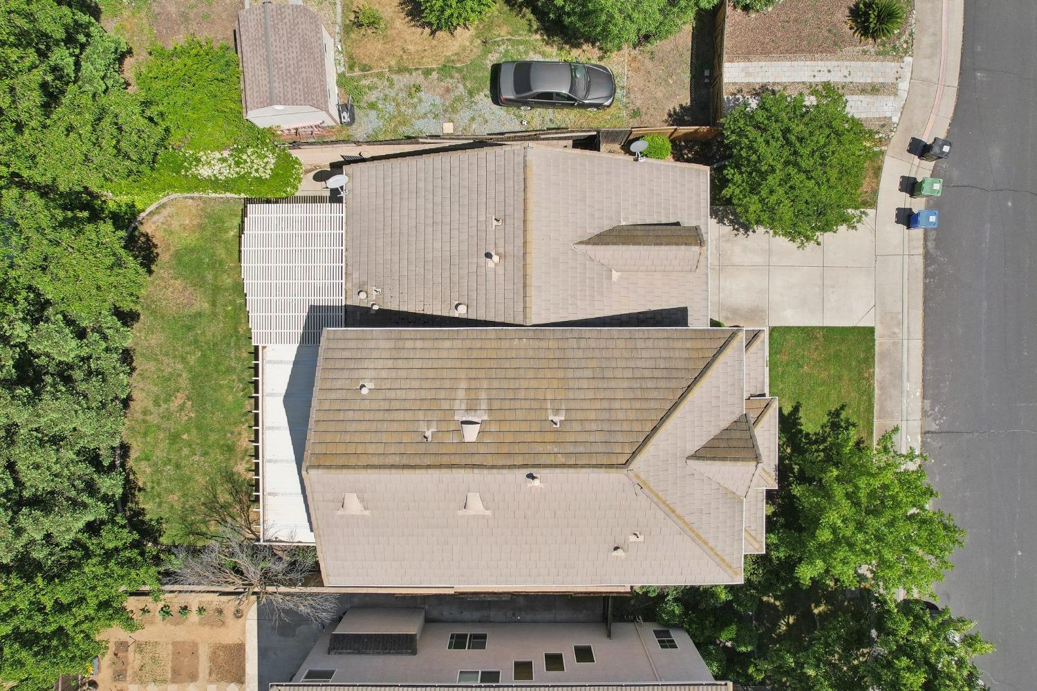 Detail Gallery Image 31 of 37 For 9424 Cristo Way, Elk Grove,  CA 95758 - 5 Beds | 3/1 Baths