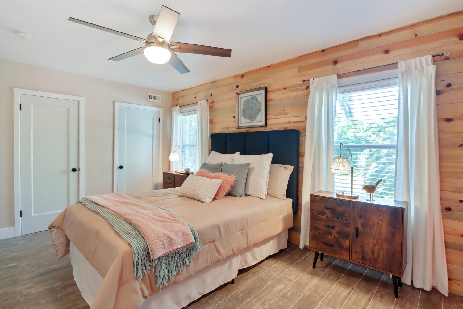 Detail Gallery Image 39 of 98 For 2590 S River Rd, West Sacramento,  CA 95691 - 3 Beds | 2/1 Baths