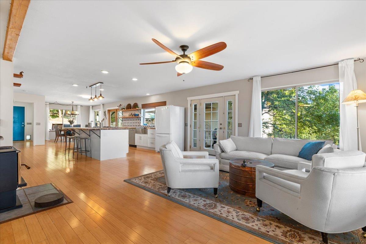 Detail Gallery Image 26 of 98 For 2840 Shanti Ln, Georgetown,  CA 95634 - 4 Beds | 3 Baths