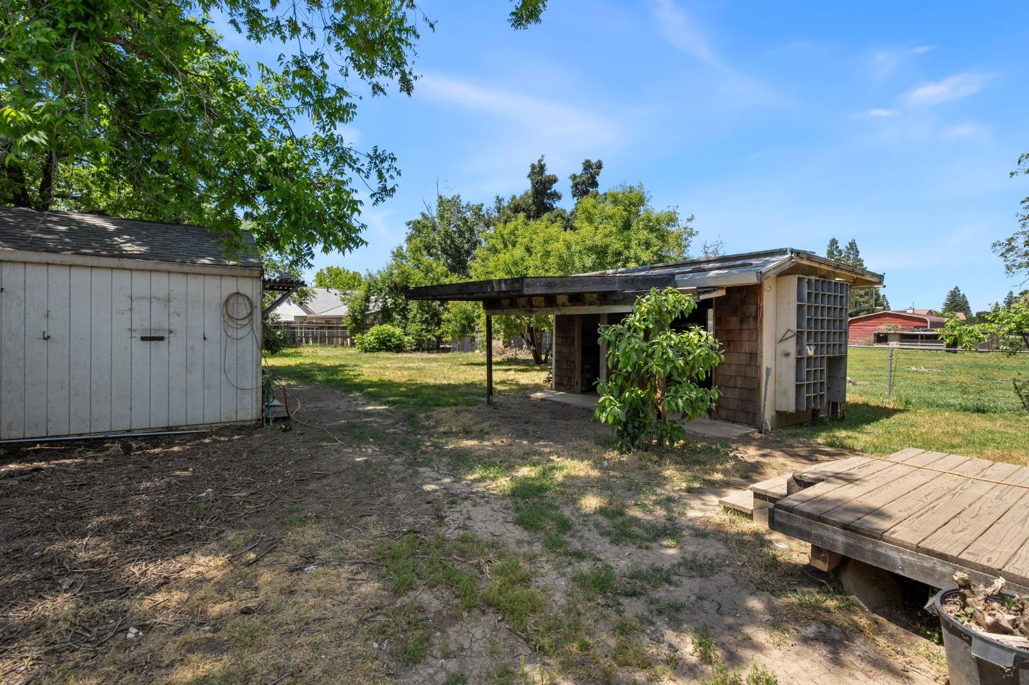 Detail Gallery Image 19 of 39 For 899 Bromley Ave, Yuba City,  CA 95993 - 3 Beds | 2 Baths