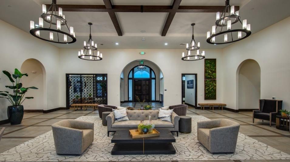 Cerro Vista Drive, El Dorado Hills, California image 41