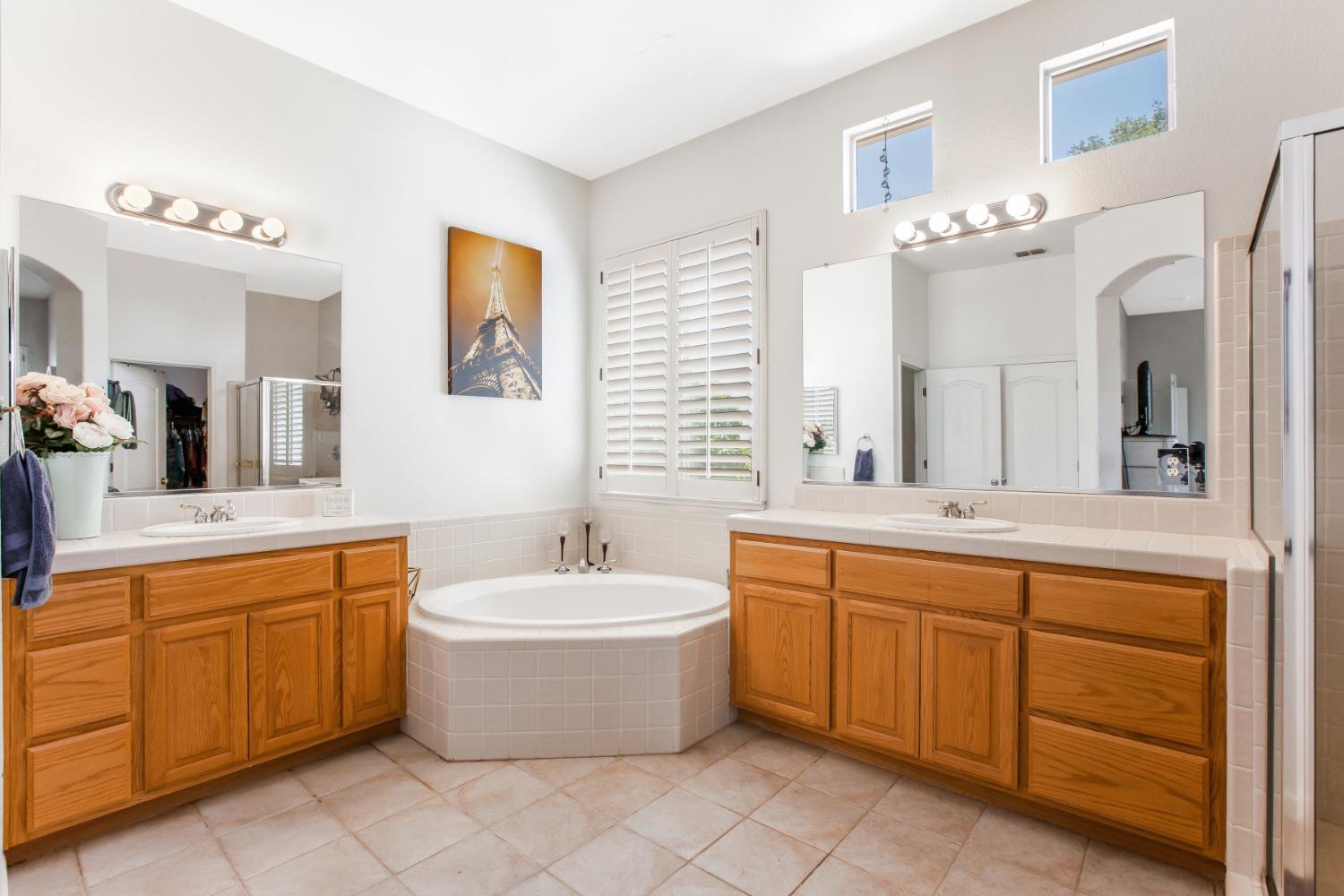 Talon Drive, Shingle Springs, California image 38