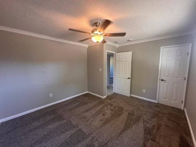 Detail Gallery Image 9 of 22 For 410 Orange Ave, Los Banos,  CA 93635 - 3 Beds | 2 Baths