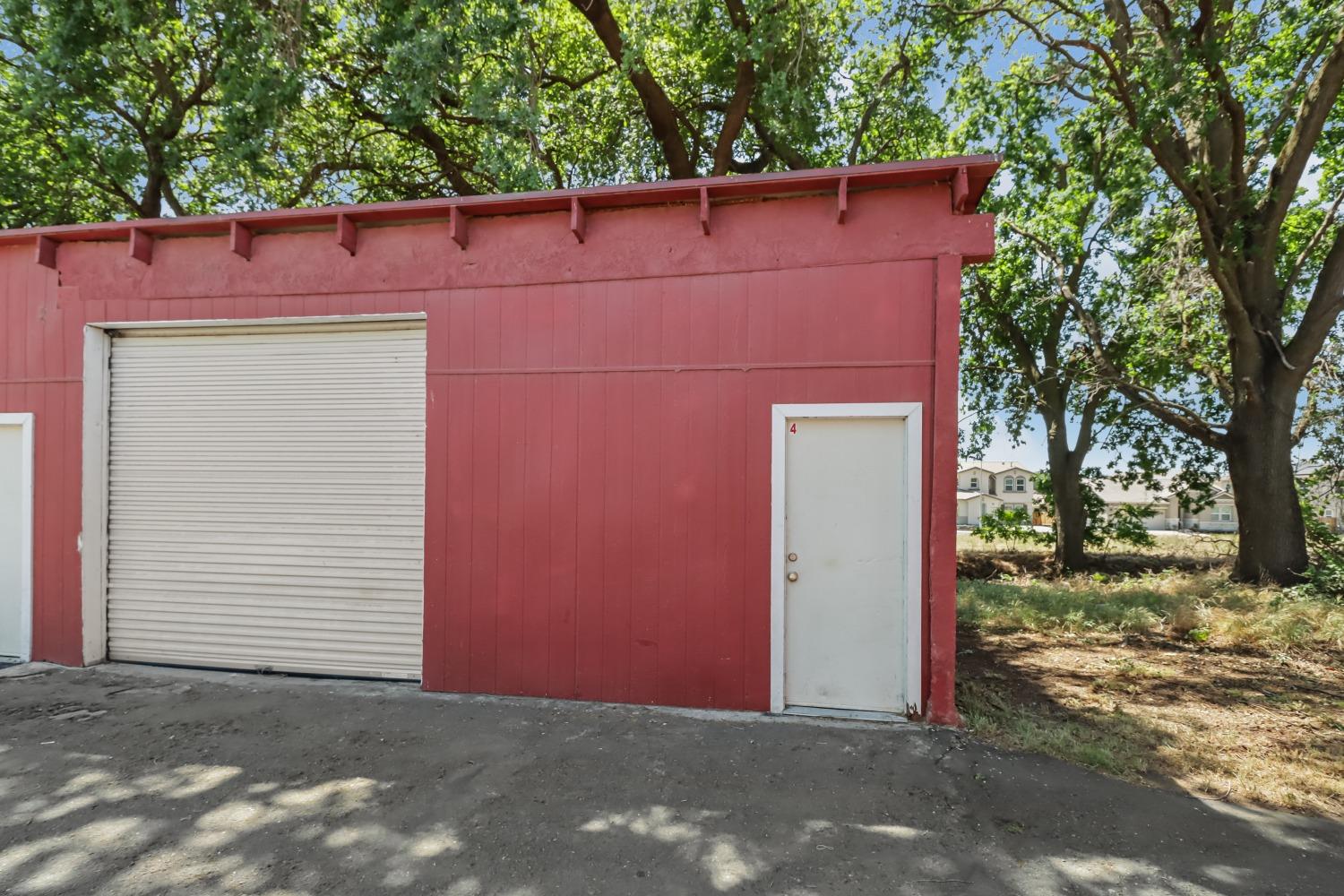 Detail Gallery Image 86 of 98 For 2590 S River Rd, West Sacramento,  CA 95691 - 3 Beds | 2/1 Baths