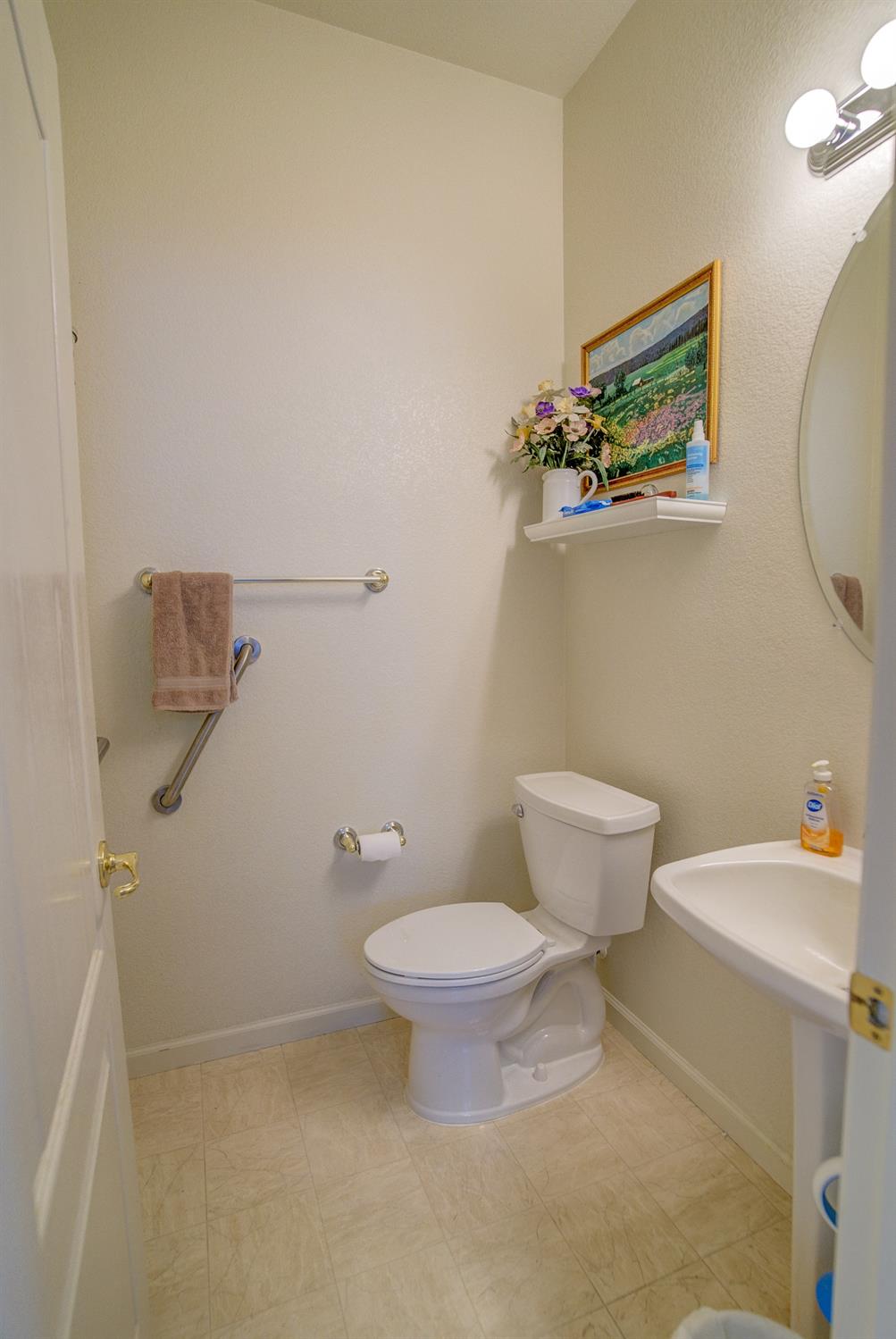 Detail Gallery Image 42 of 43 For 965 Blackwell Way, Galt,  CA 95632 - 4 Beds | 2/1 Baths