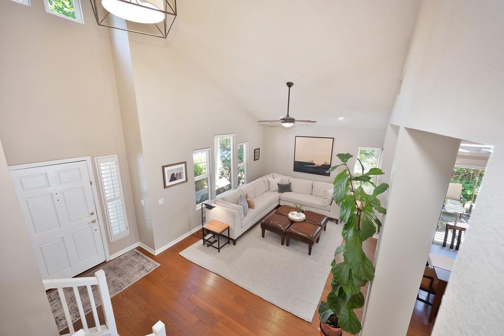 Detail Gallery Image 50 of 80 For 815 La Paz Dr, Davis,  CA 95618 - 4 Beds | 3 Baths