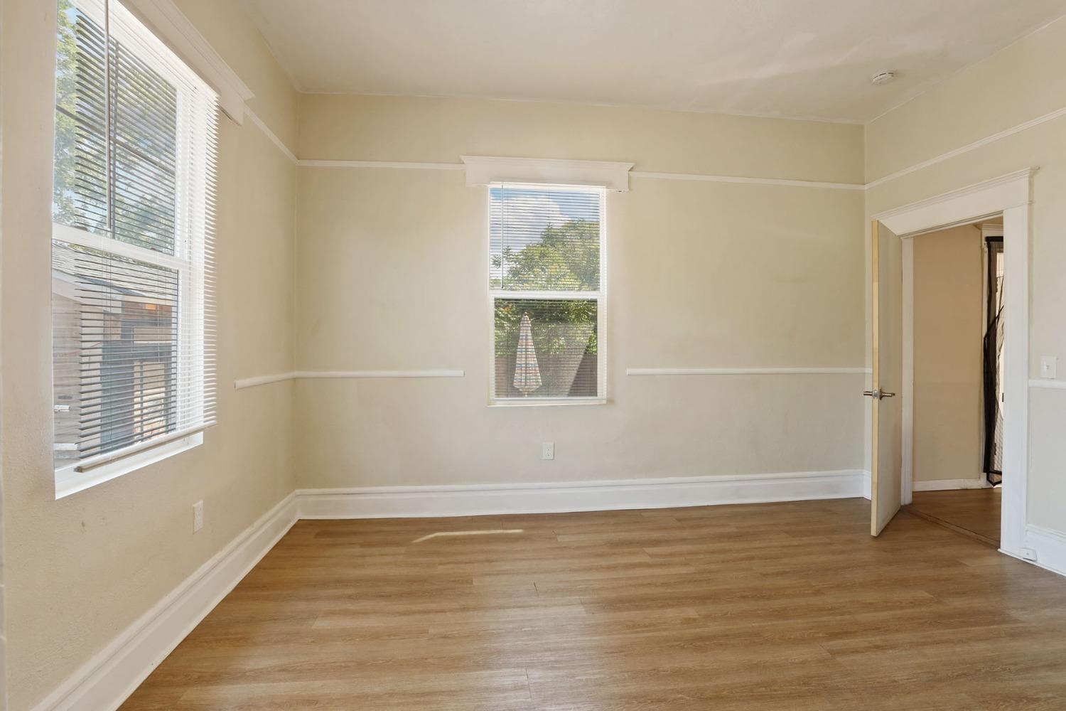 Detail Gallery Image 24 of 42 For 1428 N Madison St, Stockton,  CA 95202 - 3 Beds | 2 Baths
