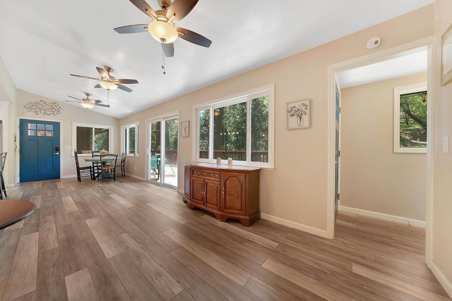 Detail Gallery Image 20 of 77 For 201 Barney Way, West Point,  CA 95255 - 3 Beds | 2/1 Baths