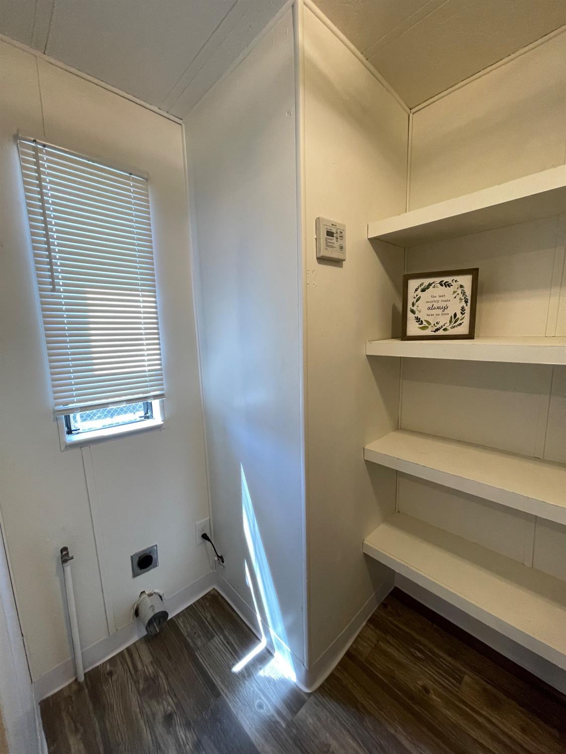 Detail Gallery Image 19 of 46 For 9419 Landrum St 8, Plymouth,  CA 95669 - 2 Beds | 2 Baths