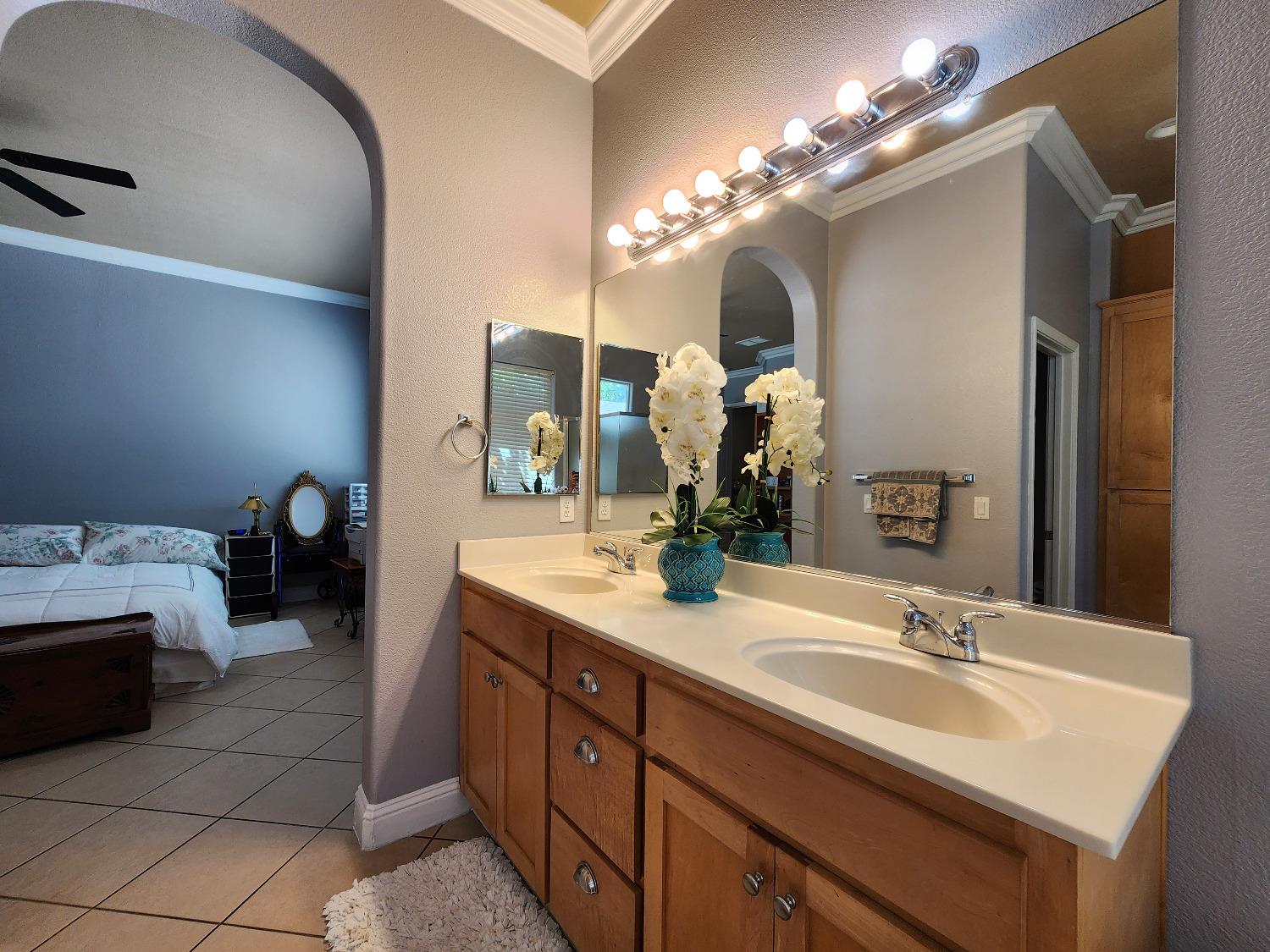 Detail Gallery Image 18 of 46 For 734 Bunting Ln, Newman,  CA 95360 - 3 Beds | 2 Baths